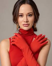 Ariane Sanchez (@arianeesanchez) • Instagram photos and videos