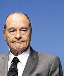 También hubo facturas falsas