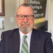 Holiday spending expected to drop