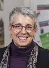 Jean Allman's Instagram, Twitter & Facebook