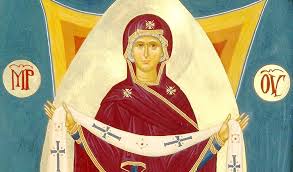 Calendar ortodox 2020, 13 octombrie. Calendar Ortodox Octombrie 2019 Ce SÄƒrbÄƒtori Importante Sunt È™i Ce Trebuie SÄƒ È™tii Antena 1