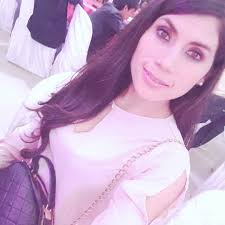 PARRILLA 21 TE REGALA UNA CENA PARA DOS!! Participa en nuestro sorteo y  gana!! . FORMA DE PARTICIPAR