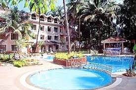 See 8 traveller reviews, user photos and best deals for park inn beach resort, ranked #76 of 861 chennai specialty lodging, rated 3.5 of 5 at tripadvisor. Hotel Phoenix Park Inn Resort Candolim Trivago De