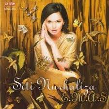 Berlatih dengan skala tangga nada. Tag Chord Dan Lirik Lagu Bukan Cinta Biasa Chord Dan Lirik Lagu Bukan Cinta Biasa Siti Nurhaliza Kunci Gitar Dasar G Tribun Manado