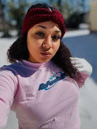 ✨Hey girlies! 👋🏼 Im Mickey a sahm that lives in Sc 🌴 Im absolutely  loving this Content Creator journey and loving all the connections and  friendships Im making! 🥰 If you're a