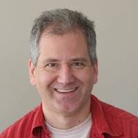 80+ "James Donley" profiles