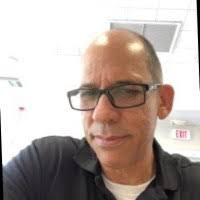 Fred Ashe's Instagram, Twitter & Facebook