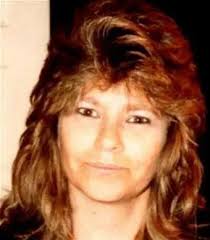 Feb. 22, 1944 — Nov. 28, 2024 ——— With a heavy heart Jim's loving family  announces the passing of our beloved husband, father and friend, James  “Jim” Gene Bly, of Post Falls