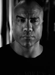 The Staten Island Band Guy: Interview With New Artist Noah and Wu Tang  "Killa Beez" Shyheim and Prodigal Sunn