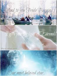 Pin By Arwen Undomiel On Lord Of The Rings The Hobbit Middle Earth Books Lord Of The Rings