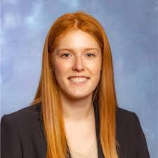 DILO at Peter Millar today was successful! This is the product of hard  work, dedication, and collaboration; we've reached this significant  milestone together. Amazing work from everyone involved…