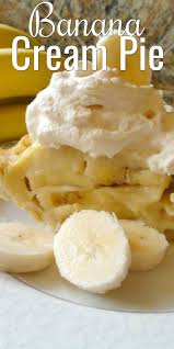 Pin On Serena Bakes Simply From Scratch