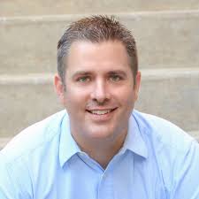 2900 S Murco Dr, Mineral Wells, TX 76067