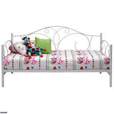 Alice Day Bed Www Fantasticfurniture Com Au Bed Furniture Bed Girls Single Bed