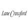Logo Lane Crawford