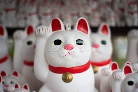 Not a spanish guy on may 18, 2017: Hello In Japanese All The Japanese Greetings You Need To Know