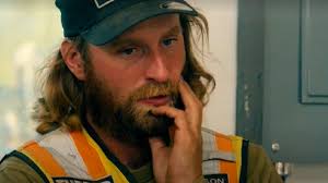 Gold Rush': Parker Schnabel Orders Tyson Lee to Fire 'Weakest Link'