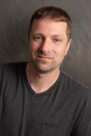 Kristen Stewart Joins Kelly Reichardt's Untitled Montana Drama With  Michelle Williams & More