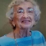 Search Helen Ott Obituaries and Funeral Services