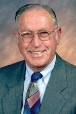 J.C. Atkinson Obituary (1923