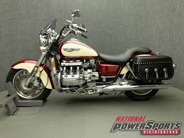 Image result for Giallo Ambra 1998 Motorcycle