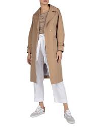 Gerard darel womens reversible 100% wool snap button coat size 36 new €495 $550top rated seller. Ø¨ÙˆÙ‚Ø§Ø­Ø© Ø¨Ø¯Ù‚Ø© ØªØ­Ø°ÙŠØ± Gerard Darel Coat Abdullaheas Com