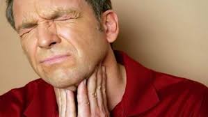 Infusiones Para La Garganta Como Aliviar El Dolor Y La Irritacion Con Estos Remedios Naturales