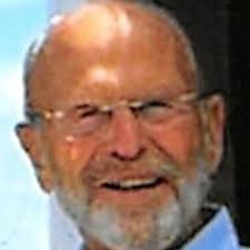 Joel Winslow Obituary May 14, 2015