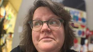 Fundraiser for Brian Pearson by Kjerstin Smith : Funeral expenses for Annie  Lanning