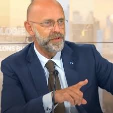 Nelly Sokolowski (@nellysokolowski)