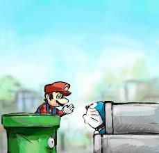 doraemon おしゃれまとめの人気アイデア pinterest meo u ドラえもん イラスト ドラえもん アニメーションアート