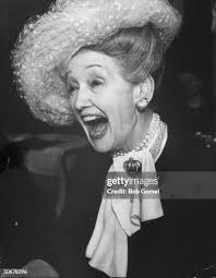 194 Hedda Hopper Photos & High Res Pictures