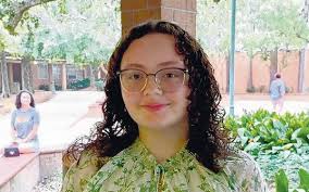 The St. Francisville Democrat 11-06-2024 by The Advocate