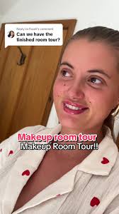 What Tour Does Kyra Mae Use