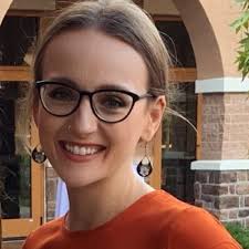 Thank you to the Philadelphia Business Journal for recognizing me as a 2023  40 under 40 honoree for my contributions to Campus Philly!