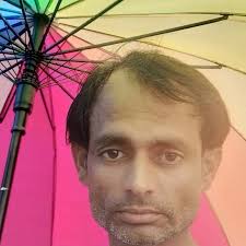 Call Kru kya Instagram pr Bolo