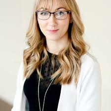 Graduate jobs in Science, Engineering and Technology