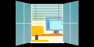 Check spelling or type a new query. 5 Simple Ways To Create Transparency At Work Work Life By Atlassian