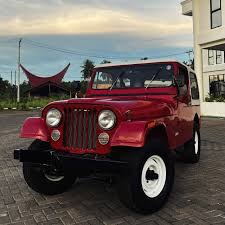 Image result for Alpine White 1978 AMC