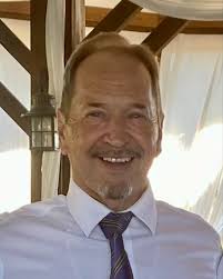 Jimmy Carol Avery Obituary December 22, 2022