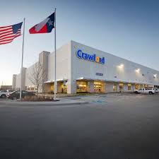 Cecil already had 25 years of oilfield experience behind him so, crawford supply grew from a single location to four. Crawford Electric Supply Salaries Glassdoor