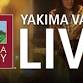 YVV: Summer on Patio with JoAnn Carlson