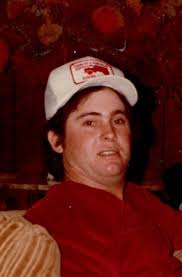 Joseph Darby Obituary