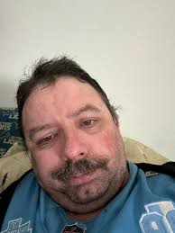 Single mom seeking friendships in Saginaw area