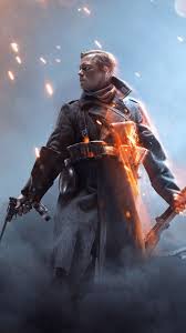 4k wallpapers of battlefield 6 for free download. Battlefield V Iphone Wallpapers Top Free Battlefield V Iphone Backgrounds Wallpaperaccess