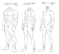 Two corpora cavernosa on the dorsal side and corpus spongiosum between. Did A Miniguide Of Male Anatomy For A Friend A Lot Of People Ask Me If They Can Use My Art As Re Body Drawing Tutorial Anatomy Drawing Body Reference Drawing