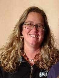 Carla Burkett's Instagram, Twitter & Facebook