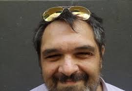 Dopo le polemiche, intervista a Mario Colucci, vice-coordinatore della Lega  a Cava: "Bisogna cambiare il modo di fare politica"