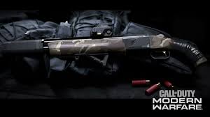 Oct 29, 2019 · here's how to get the gold, platinum, and damascus camo and each of the 100 multiplayer camouflage in call of duty: How To Unlock Gold Platinum And Damascus Camo In Modern Warfare Dexerto