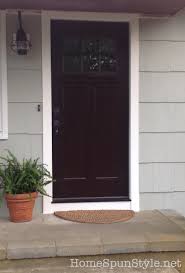 Microsoft and partners may be compensated if you purchase something through recommended links in this article. Beach House Exterior Color Scheme